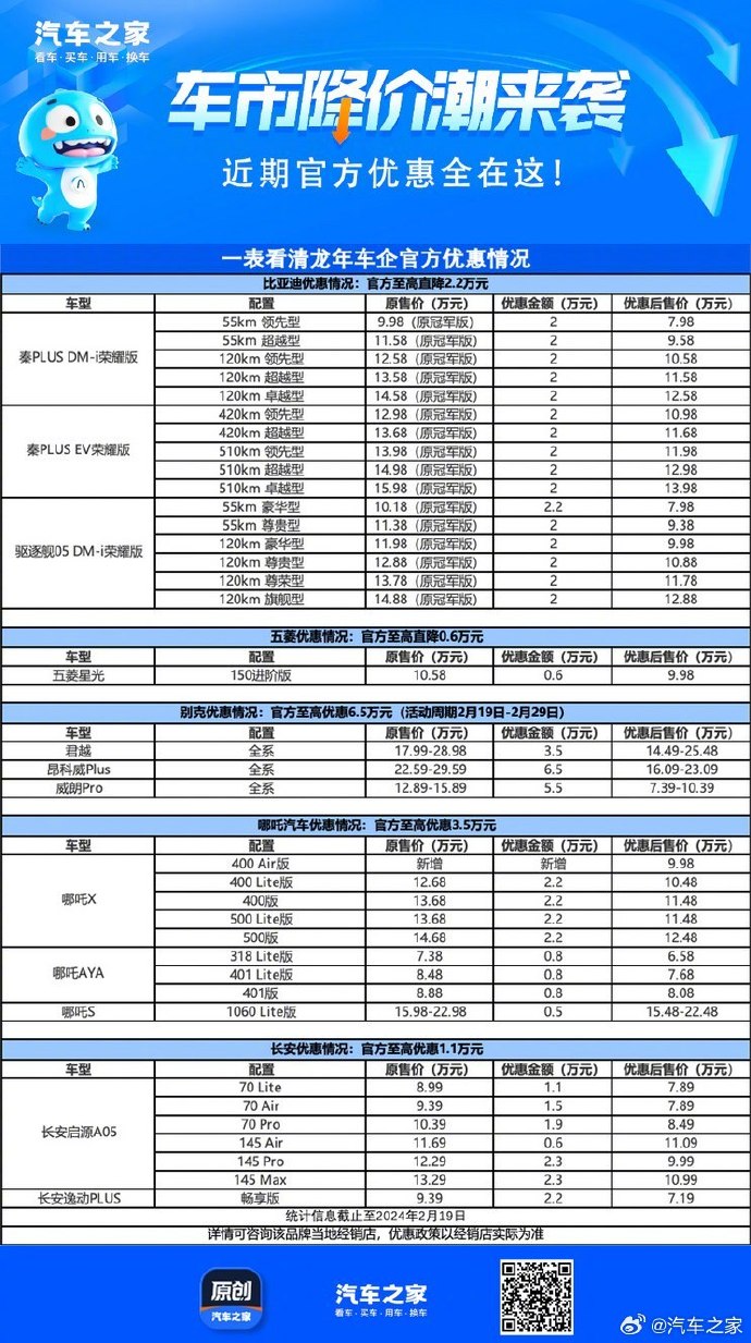 600图库大全免费资料图2024,综合数据解释定义_保养款9.678