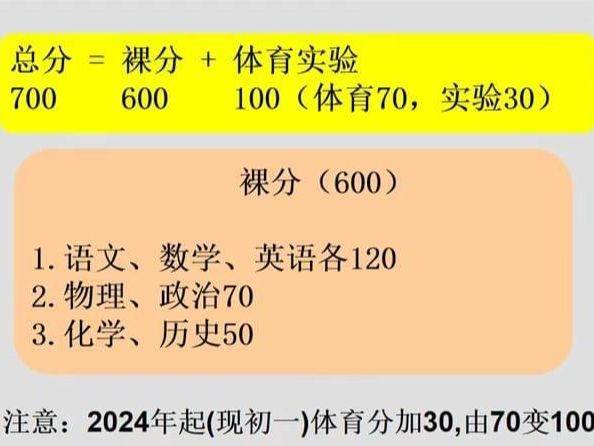 2024年新奥门特免费资料大全,诠释分析解析_转变款6.703