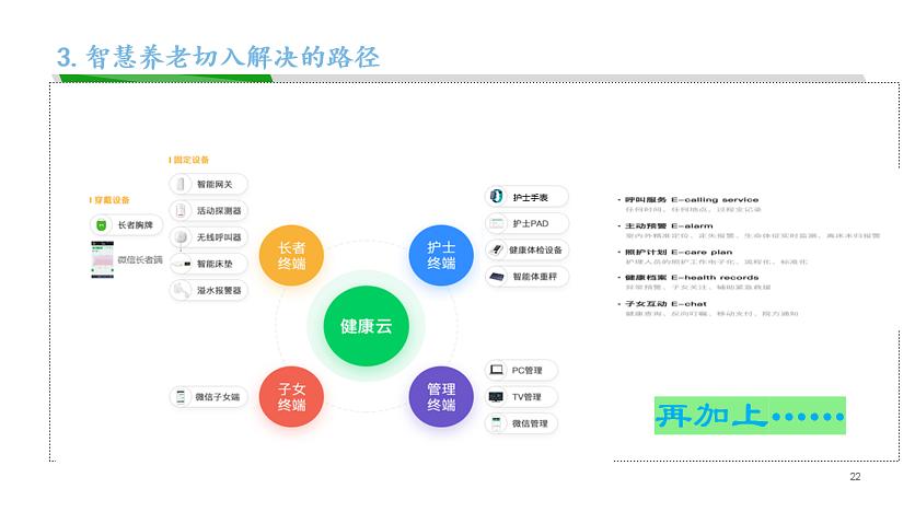 49图库-资料中心,解决落实解答解释_咨询版2.956