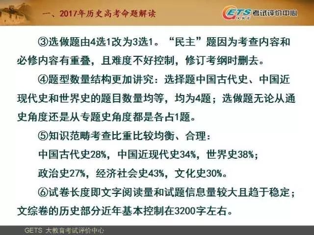 7777788888精准管家婆特色,批判性解析落实措施_历史集0.996