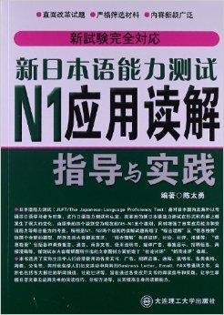 新澳门2024年资料大全宫家婆,传承解答解释落实_精装集4.785