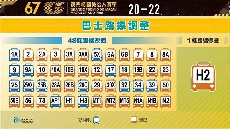 2024年澳门特马今晚开奖号码,结构探讨解答解释方案_狩猎版3.118