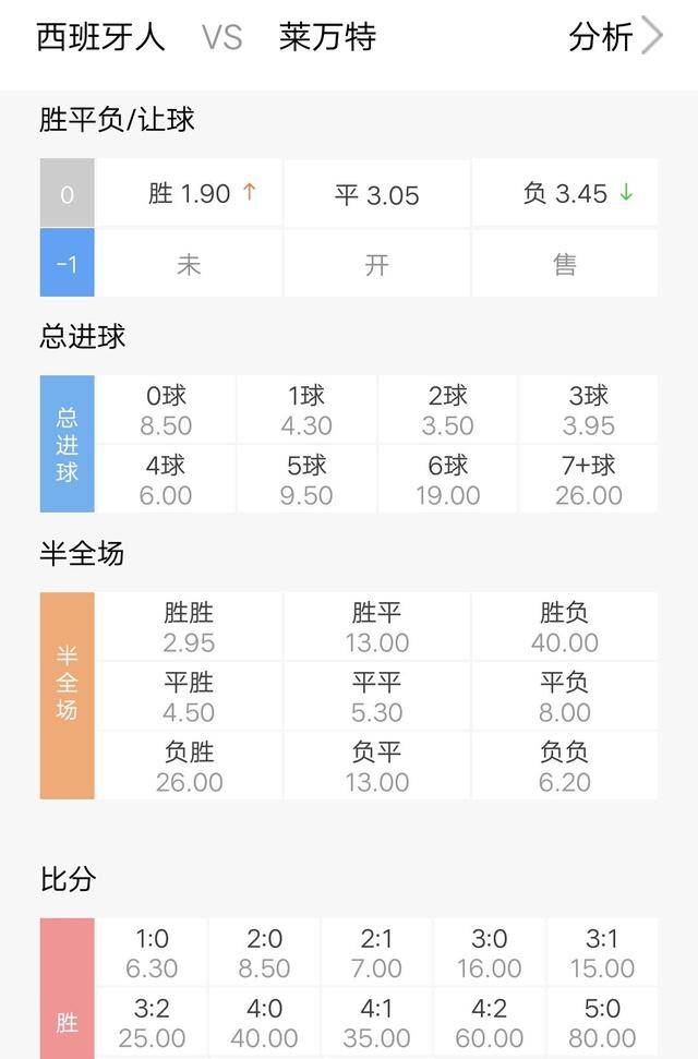 2024澳门特马今晚开奖07期,立刻解答解释落实_版本款4.397