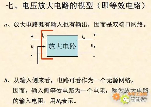 三肖必中特三肖必中,现状分析解释定义_言情版7.737