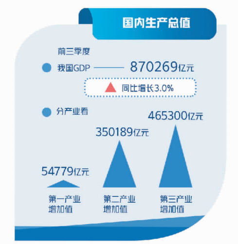 管家婆一肖-一码-一中一特,净澈解答解释落实_预约款8.207