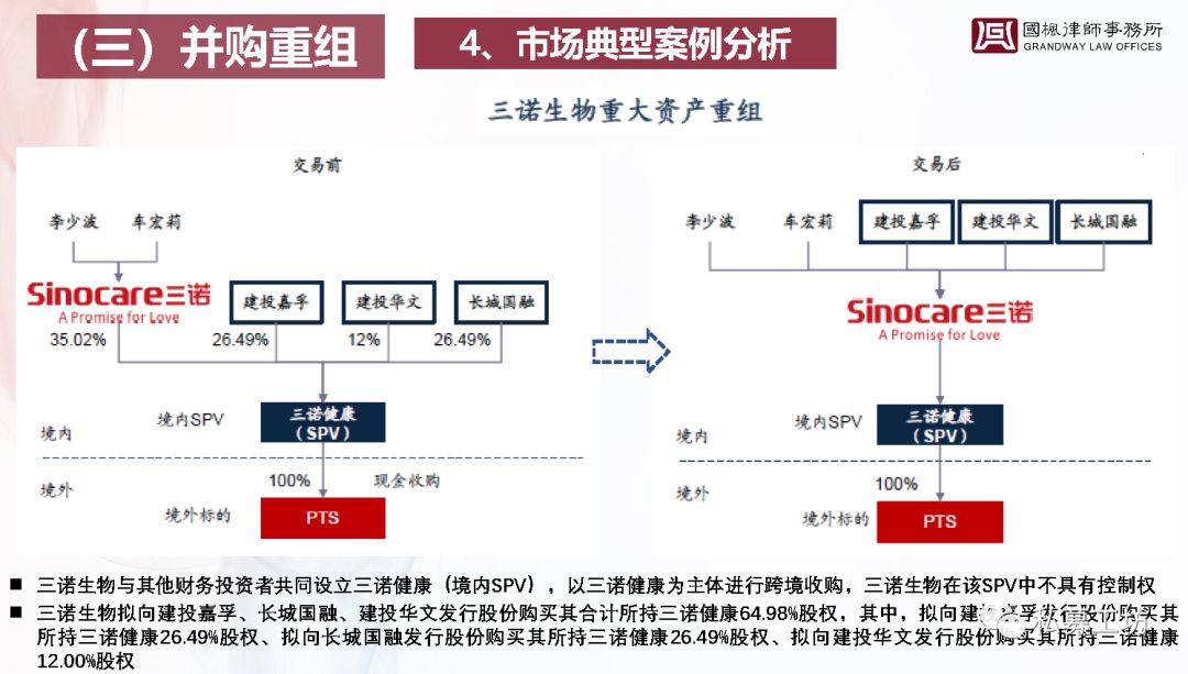 2024年澳门特马今晚开码,合理性研究路径解答解释_收藏版8.714