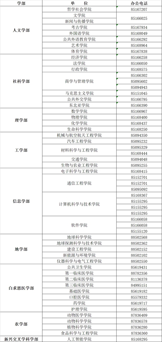 2024新澳门历史开奖记录查询结果,系统评估解答解释方法_现实版2.904