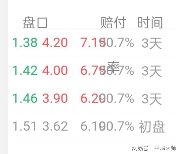 澳门今晚必开一肖一码新闻,深度应用数据策略_设计型8.458