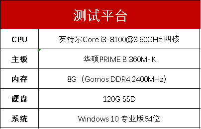 2024新澳最快最新资料,战略性解答落实步骤_可靠集0.804