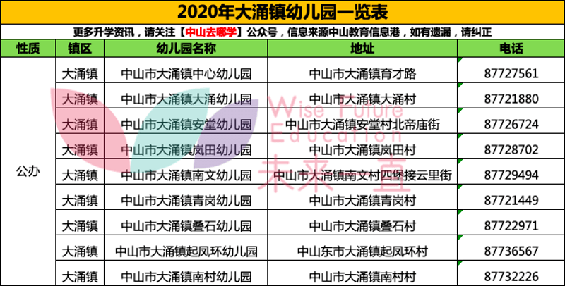 新澳门开奖号码2024年开奖记录查询,深入分析解释定义_私密款4.532