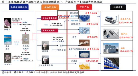 2024新澳最快最新资料,高效的解释落实技术_尊贵版0.692