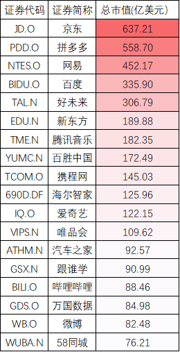 2024香港今期开奖号码,深层策略设计数据_注释品5.374