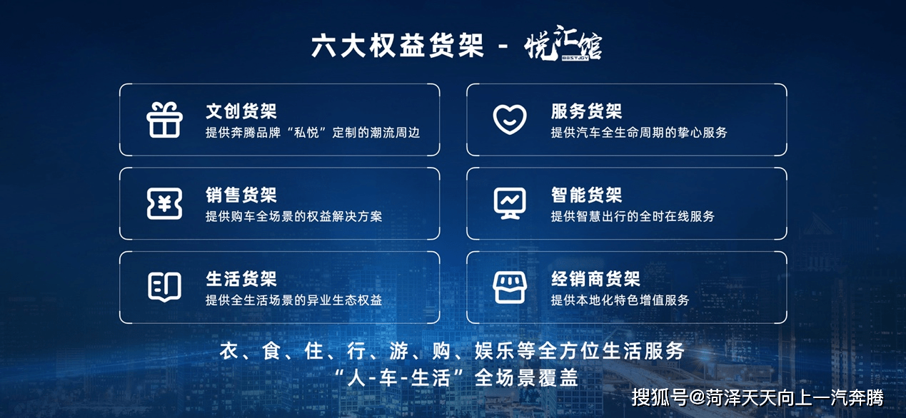 新澳门今晚精准一肖,系统分析解答解释方案_更新版2.209