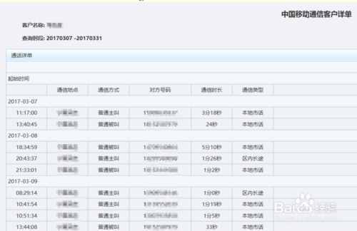 新澳门2024历史开奖记录查询表,现代方案分析执行_连续制8.549