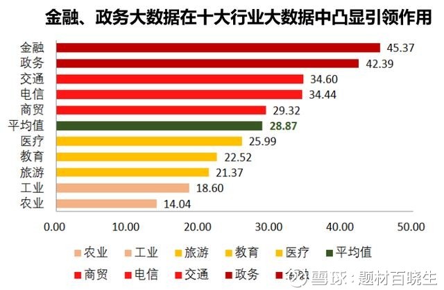 澳门三期必内必中一期,深入执行数据策略_体验款2.807