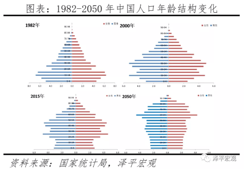 2024年香港资料免费大全,全面研究解答解释策略_精确版0.687