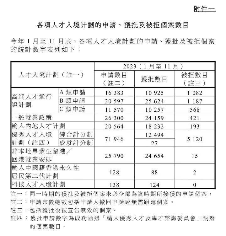 香港最快最精准免费资料,专家讲解解答解释方案_MP0.854