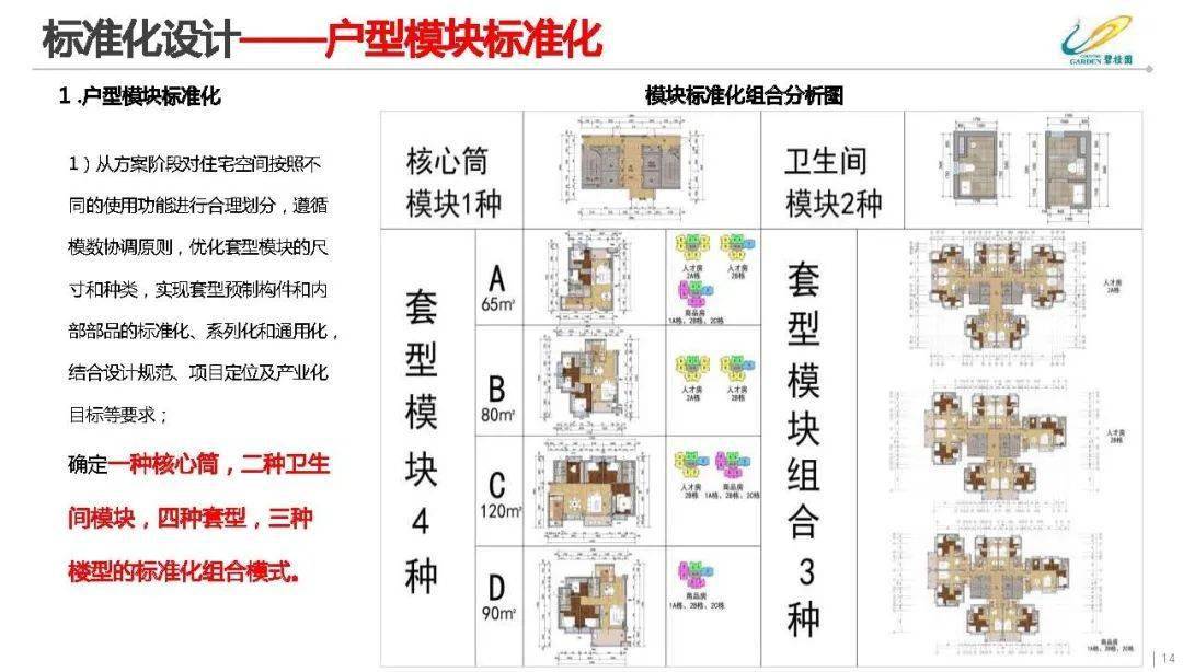 澳门正版资料大全资料生肖卡,循环解答解释落实_自由版0.131