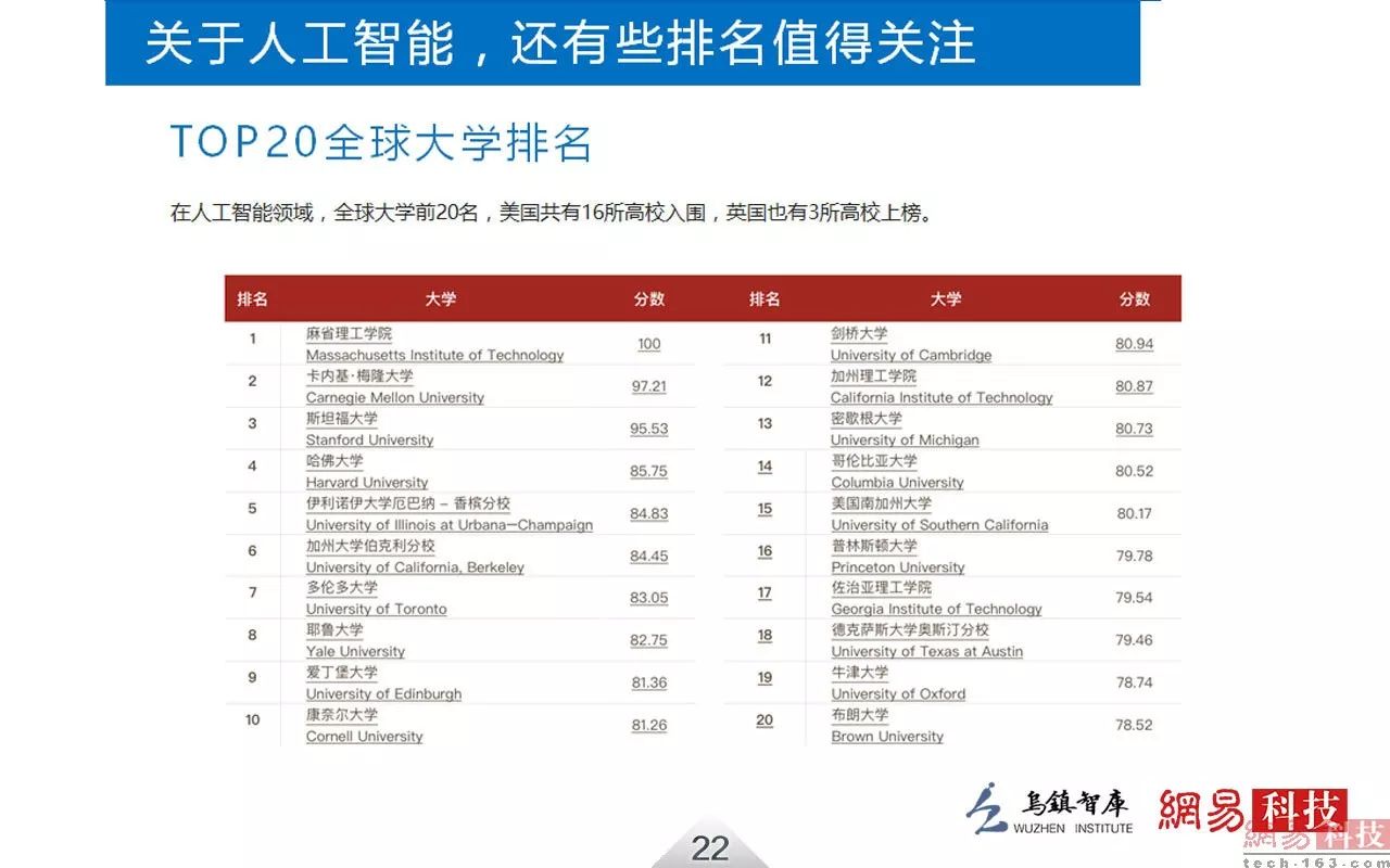 新澳门2024开奖今晚结果,迅速调整计划实施_复刻版0.535