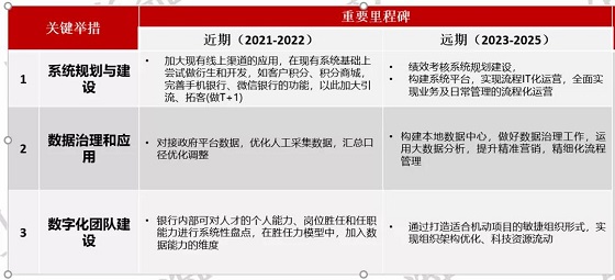 新澳2024年精准资料,标准化实施程序解析_战略集3.956