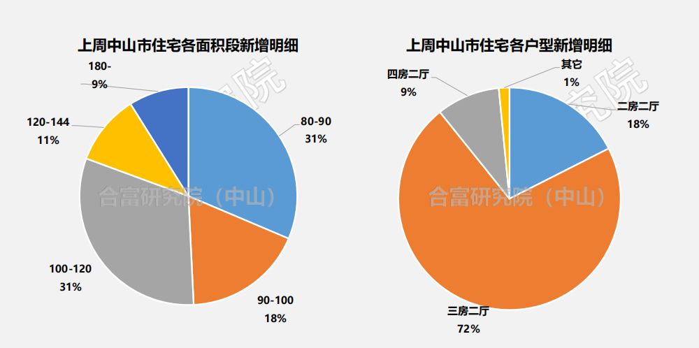 新澳门最快开奖现场,精细化方案实施_特别品9.651