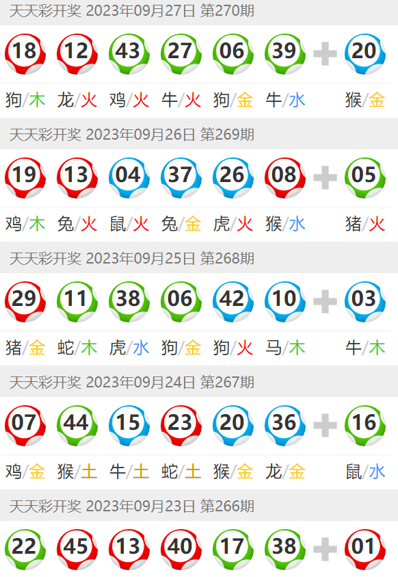 2024澳门天天开好彩大全凤凰天机,经典解读解析_防御集3.108