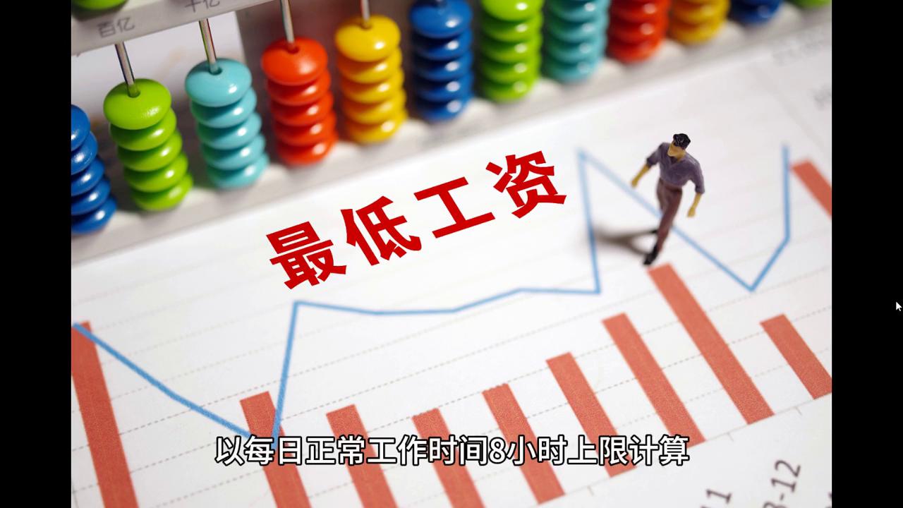 2024澳门今晚必开一肖,观点丰富的落实解答_订购版9.652