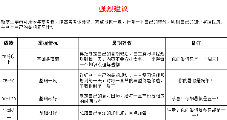 2024香港历史开奖记录,深刻剖析解答解释现象_VR制3.448