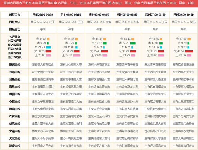 澳门六开奖最新开奖结果2024年,平台落实解释解答_特别版1.351