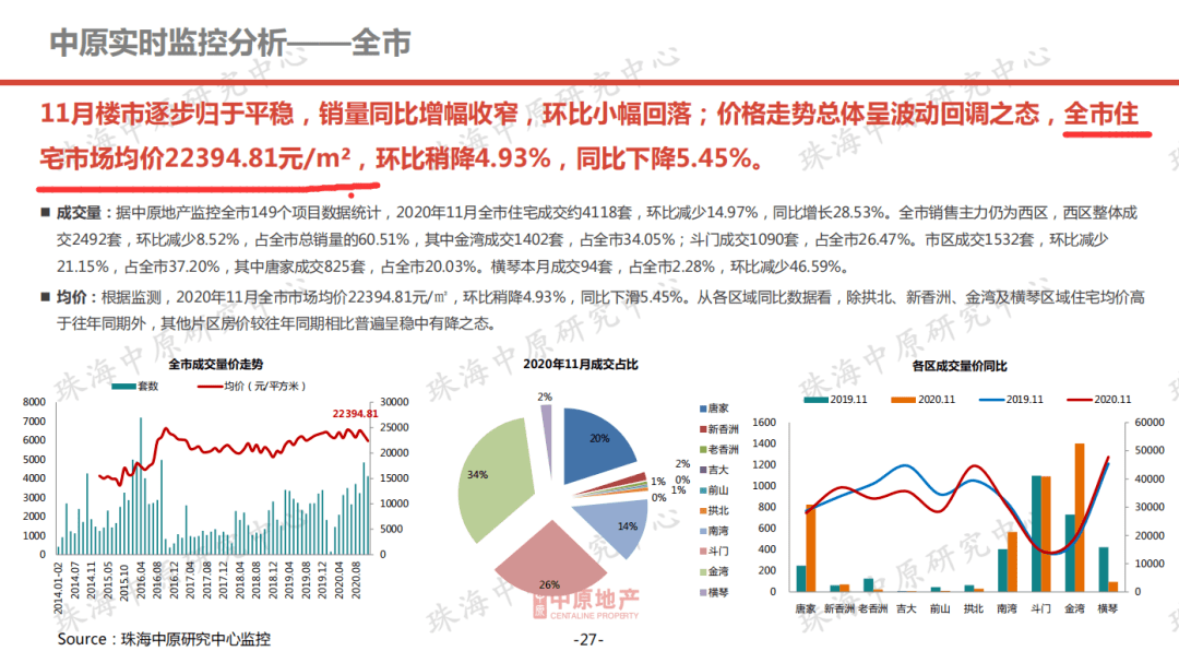 澳门开奖结果,全面计划解析_GM集5.369