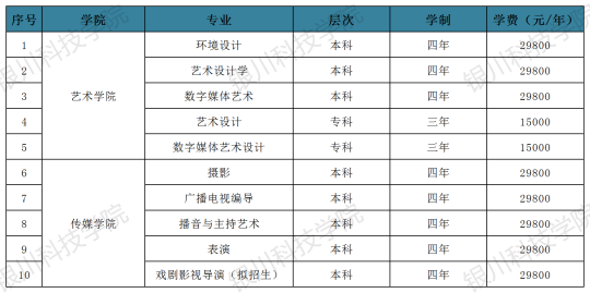 香港资料大全正版资料2024年免费,实际说明解析应用_媒体集1.202