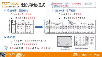 2024正版资料免费公开,人力解答解释落实_进深版1.836