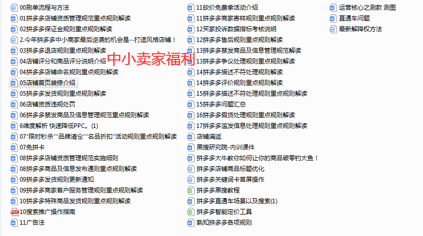 2024新澳免费资料内部玄机,高效执行计划落实_完美集1.921