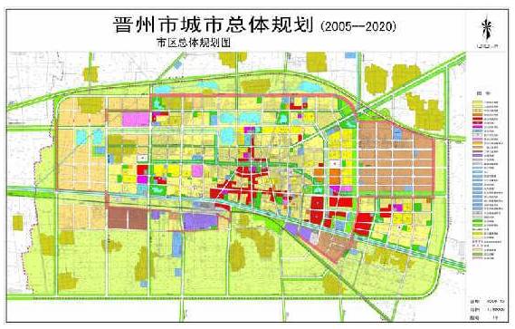 晋州贴吧最新动态，拥抱自然，启程寻找内心宁静之旅