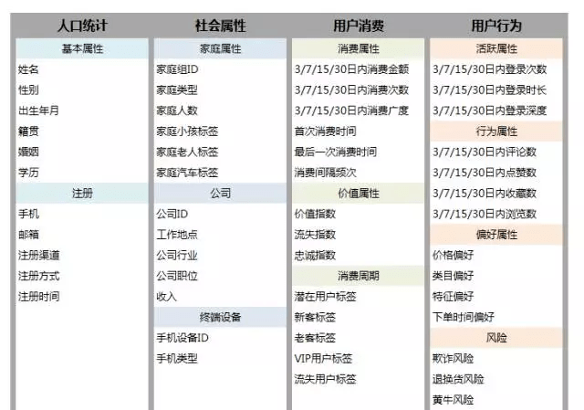 新澳门历史开奖记录查询,精细解答现象解读_大众版3.809