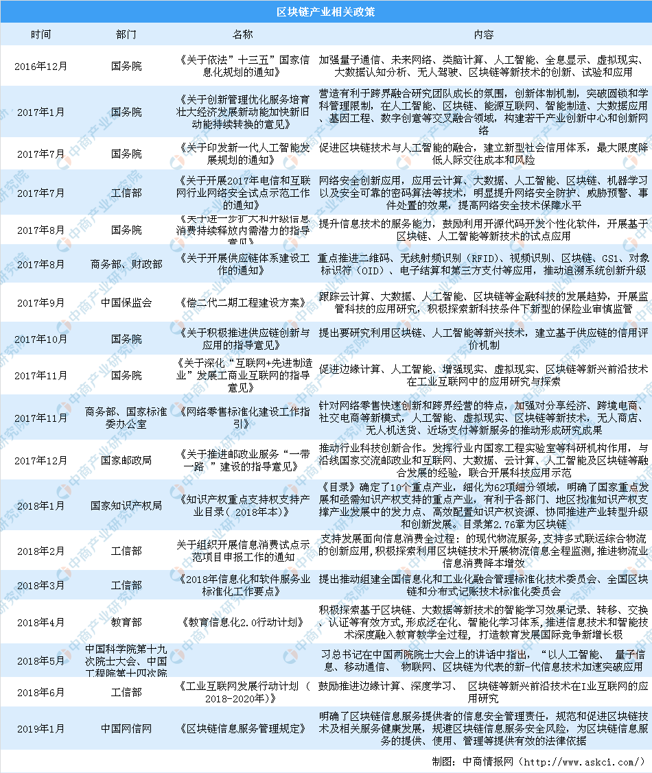 626969澳门资料大全版,谋策解答解释落实_仿真版0.536