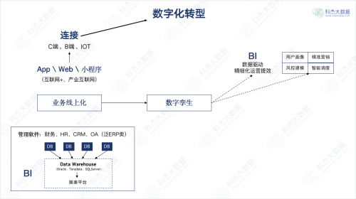 2024新澳最快最新资料,精密解析路径分析解答_终点版2.204