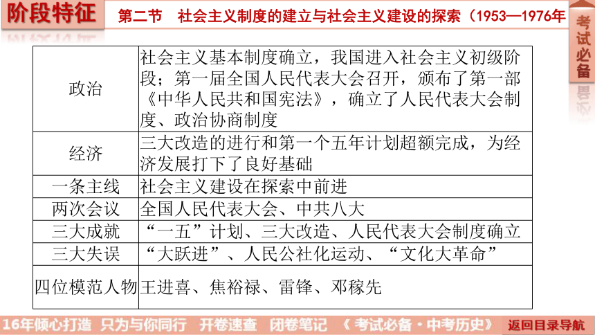 2024新澳门今晚开奖号码和香港,实践研究解答解释路径_移动制6.772