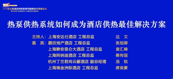 新澳精准资料免费提供濠江论坛,重点探讨解答解释现象_移动制1.514