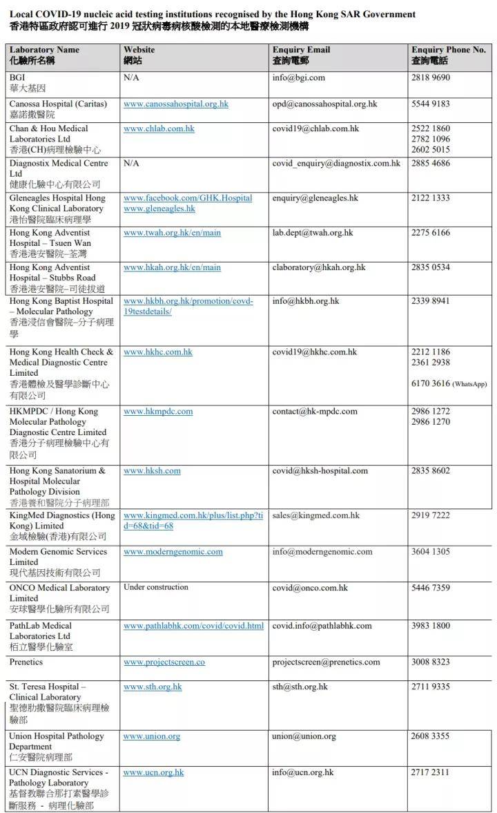 香港二四六开奖结果大全,深入解析落实策略_校园款5.999