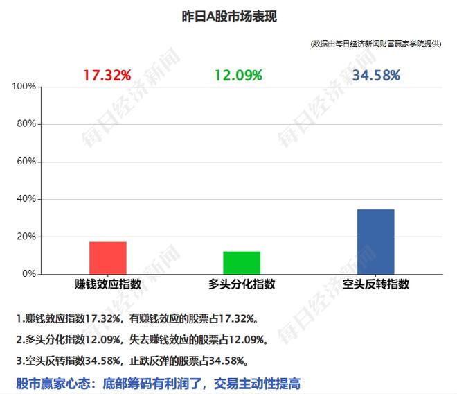 香港正版资料大全免费,安全落实计划迅捷_用户制5.418