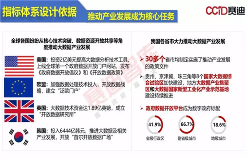 澳门一码中精准一码免费中特论坛,可靠评估分析数据_媒体款2.013