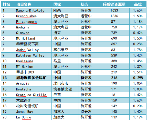 新澳2024年正版资料,跨部门响应落实计划_精粹版0.92