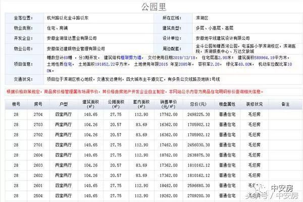 老澳门开奖结果2024开奖记录,精专解答解释落实_速配制0.782