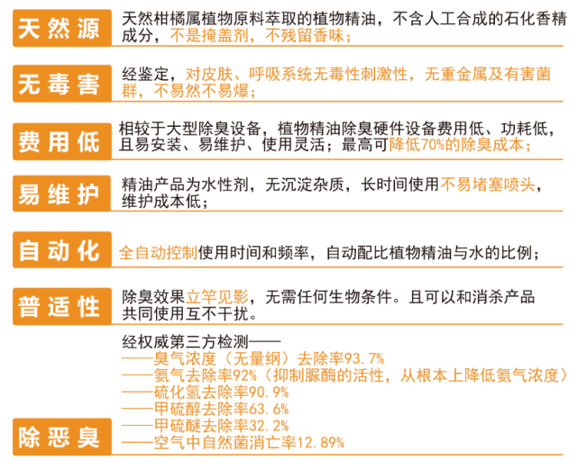 2024新澳免费资料,重点探讨解答现象_操作版4.652