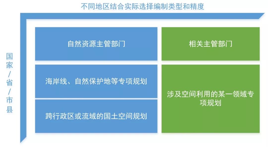 新澳门开奖记录今天开奖结果,体系解答解释落实_高配集0.181