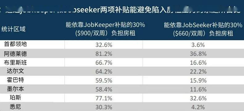 新澳精准资料免费提供,权威说明解析_改良版7.931