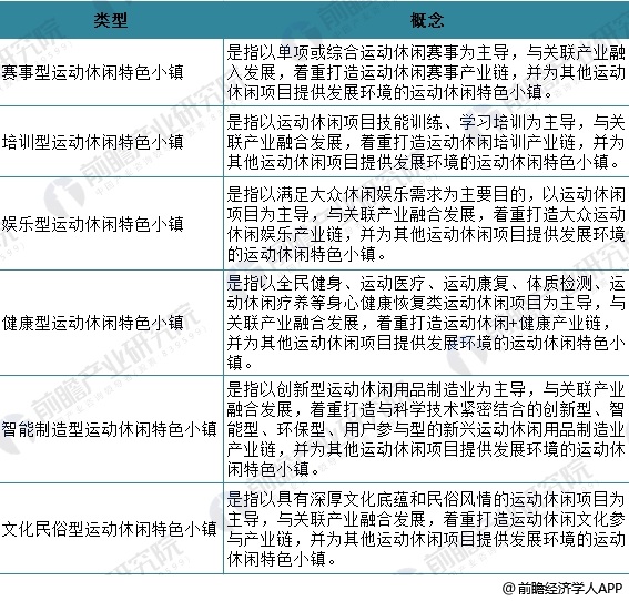 2024澳门特马今晚开奖一,绝对经典解释定义_备份版7.374