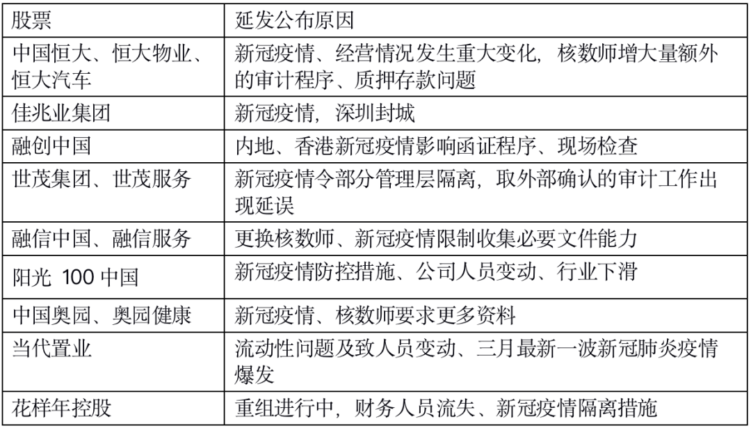 2024新奥历史开奖记录香港,关键方法解析_标配版6.036