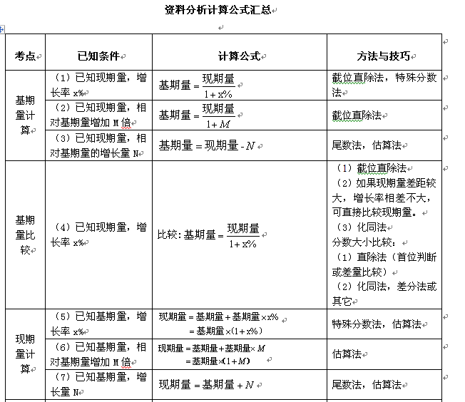 新澳精准资料免费提供510期,详细剖析计划解答解释_破解版1.674